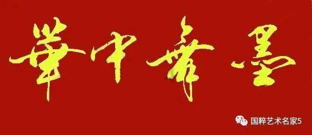 欧米茄经典款手表，怎么买都不会错