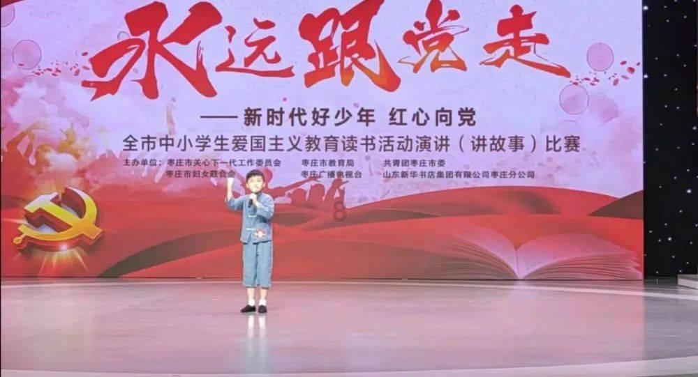 脑洞小老弟无实名认证
