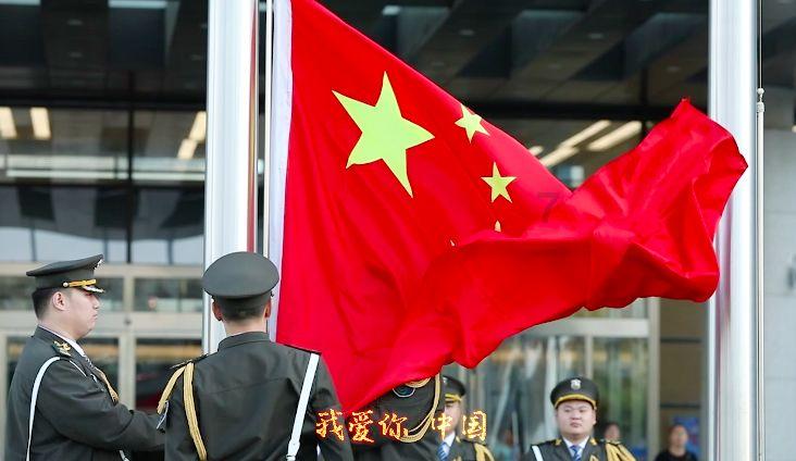 轩辕剑外传穹之扉