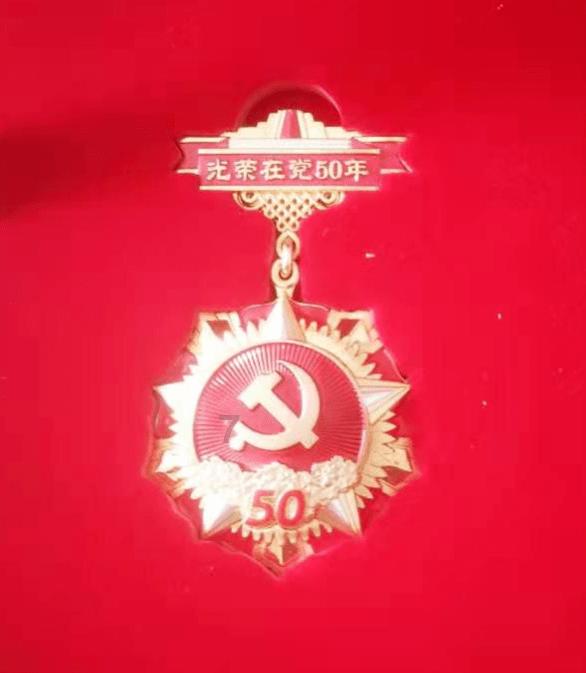缺少关键证人的刺死案，为什么整个案件扑朔迷离？游戏画面