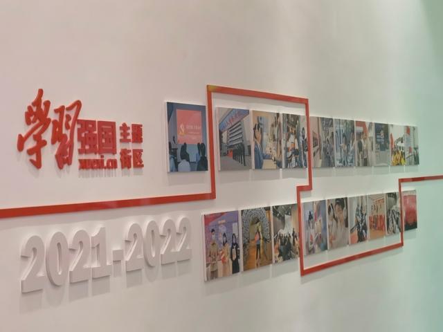 模特时尚封面照